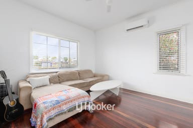 Property 14 Frankel Street, Carey Park WA 6230 IMAGE 0