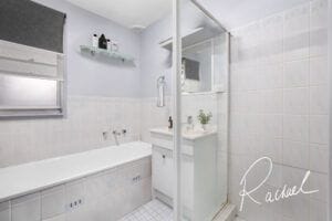 Property 41 McKellar Crescent, South Windsor NSW 2756 IMAGE 0