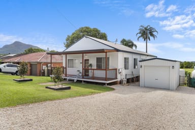 Property 26 James Street, Moorland NSW 2443 IMAGE 0