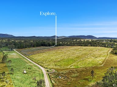 Property 14909 Kennedy Highway, MILLSTREAM QLD 4888 IMAGE 0