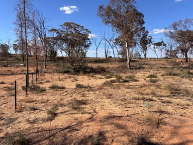 Property 16 Belah Street, LEIGH CREEK SA 5731 IMAGE 0