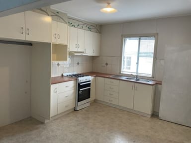 Property 47 Dennis Street, Bell QLD 4408 IMAGE 0