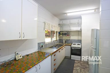 Property 4, 39 Tower Avenue, ATHERTON QLD 4883 IMAGE 0