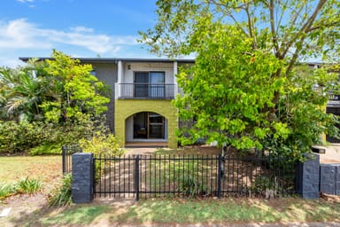 Property 4, 46-50 Minnie Street, PARRAMATTA PARK QLD 4870 IMAGE 0