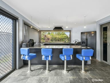 Property 3 Lyndhurst Street, North Wonthaggi VIC 3995 IMAGE 0