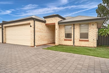 Property 18/174 Homestead Road, Gosnells WA 6110 IMAGE 0