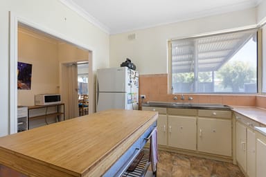 Property 32 Normandy Place, Port Lincoln SA 5606 IMAGE 0