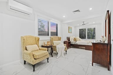 Property 14 Perfection Avenue, Stanhope Gardens NSW 2768 IMAGE 0