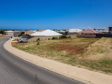 Property 33 Reef Boulevard, Drummond Cove WA 6532 IMAGE 0