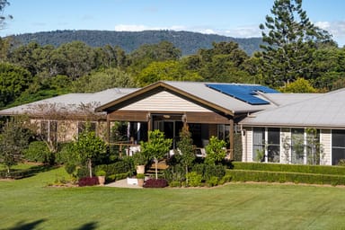 Property 179 Mount O'Reilly Road, Samford Valley QLD 4520 IMAGE 0