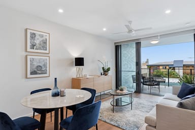 Property 307, 15 High Street, Lutwyche QLD 4030 IMAGE 0