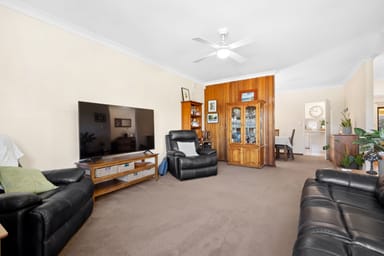 Property 22 Broadmeadow Drive, FLAGSTAFF HILL SA 5159 IMAGE 0