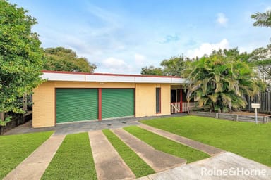 Property 37 Westmoreland Boulevard, Springwood QLD 4127 IMAGE 0