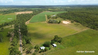 Property 216 Snake Creek Road, Bungadoo QLD 4671 IMAGE 0