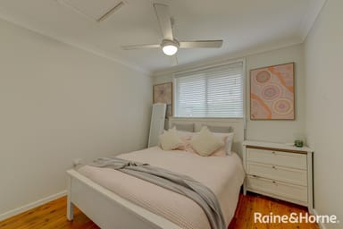 Property 13 Terole Avenue, TAMWORTH NSW 2340 IMAGE 0