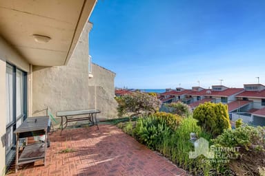 Property 23/13 Upper Esplanade, Bunbury WA 6230 IMAGE 0