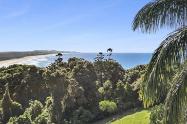 Property 3/23 Lang Street, Coolum Beach QLD 4573 IMAGE 0