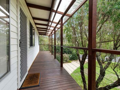 Property 17 Fairview Drive, Lilli Pilli NSW 2536 IMAGE 0