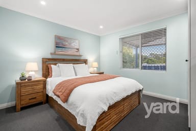 Property 24 Lucas Street, WILLAGEE WA 6156 IMAGE 0
