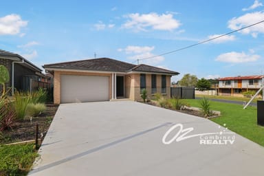 Property 34 John Street, Basin View NSW 2540 IMAGE 0