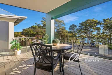 Property 4/42 Bowen Street, Huskisson NSW 2540 IMAGE 0