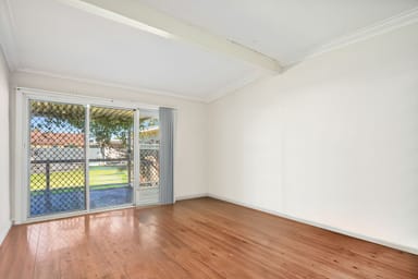 Property 205 Shellharbour Road, BARRACK HEIGHTS NSW 2528 IMAGE 0