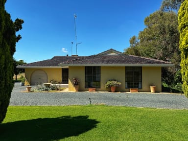 Property 94 Waitohi Lane, CONDOBOLIN NSW 2877 IMAGE 0