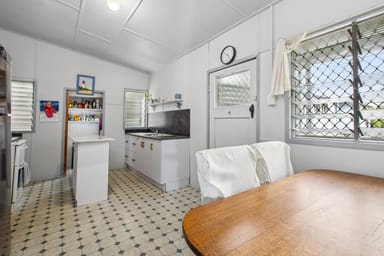 Property 158 Fitzroy Street, Allenstown QLD 4700 IMAGE 0