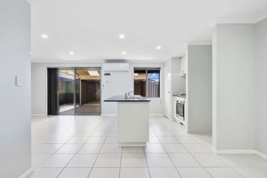 Property 283 Grandis Boulevard, BANKSIA GROVE WA 6031 IMAGE 0