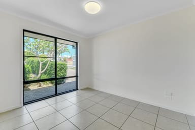 Property 19 Saint Augustines Drive, Augustine Heights QLD 4300 IMAGE 0