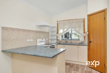 Property 214 Sheoak / 36 Hillier Road, Hillier SA 5116 IMAGE 0