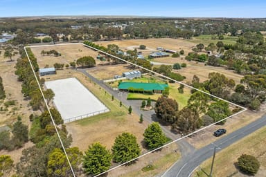 Property 33 Beal Court, Winchelsea VIC 3241 IMAGE 0