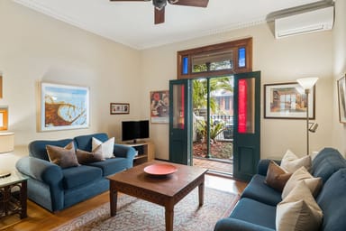 Property 175 Trafalgar Street, Annandale NSW 2038 IMAGE 0