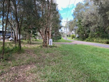 Property 9 Goodsell Ct, Lamb Island QLD 4184 IMAGE 0