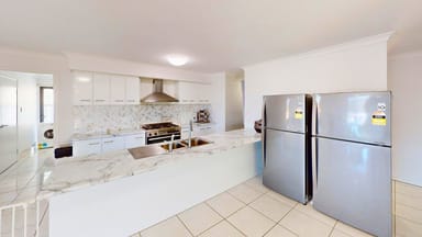 Property 22 Bridge Street, Gayndah QLD 4625 IMAGE 0