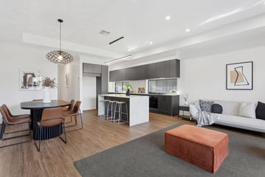 Property 29 Fifth Avenue, WOODVILLE GARDENS SA 5012 IMAGE 0