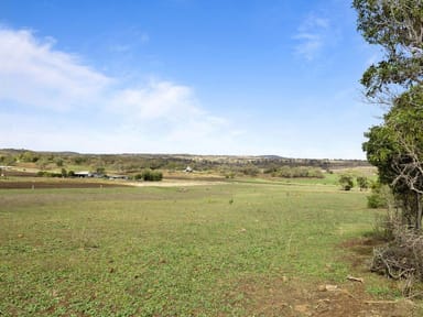 Property stage Gowrie Tilgonda Road, Gowrie Junction QLD 4352 IMAGE 0