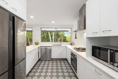 Property 19 Deerhurst Road, Brookfield QLD 4069 IMAGE 0