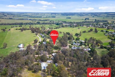 Property 31 Sandy Street, Bruthen VIC 3885 IMAGE 0