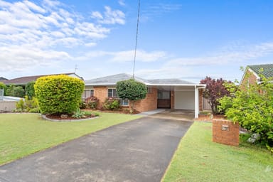 Property 3A Wilson Street, Tuncurry NSW 2428 IMAGE 0