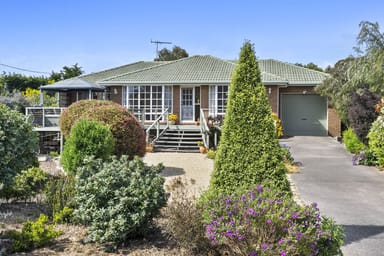 Property 26 Jetty Road, Dodges Ferry TAS 7173 IMAGE 0