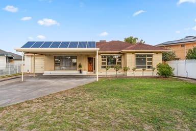 Property 65 Finniss Street, Marion SA 5043 IMAGE 0