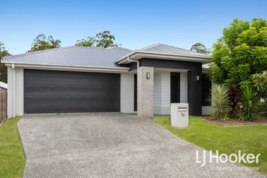 Property 14 Rosewood Circuit, Yarrabilba QLD 4207 IMAGE 0