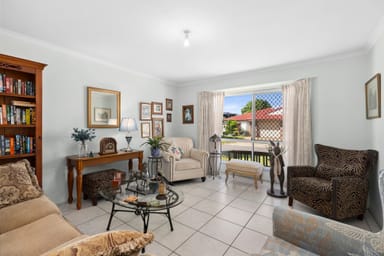 Property 6, 70 Magenta Street, Wavell Heights QLD 4012 IMAGE 0