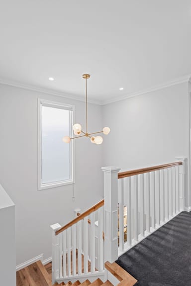 Property TOOWONG QLD 4066 IMAGE 0