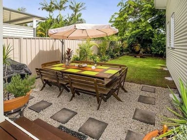 Property 58 Dunbar Street, Margate QLD 4019 IMAGE 0