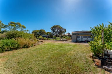 Property 3 Serpentine Road, BRIDGEWATER ON LODDON VIC 3516 IMAGE 0