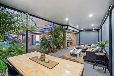 Property 8 Hopetoun Bend, Dawesville WA 6211 IMAGE 0