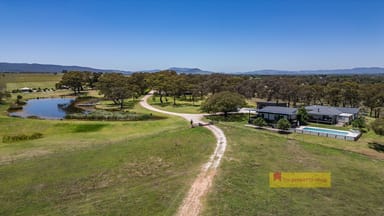 Property 109 Tinja Lane, Mudgee NSW 2850 IMAGE 0