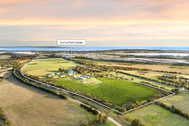 Property 2135 Bellarine Highway, Point Lonsdale VIC 3225 IMAGE 0